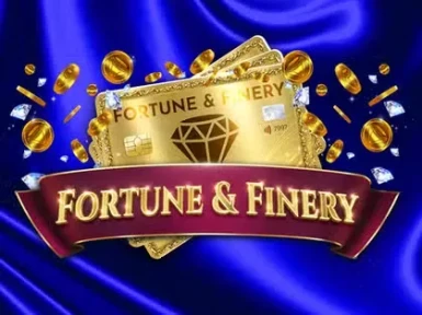 Trino Casino screenshot