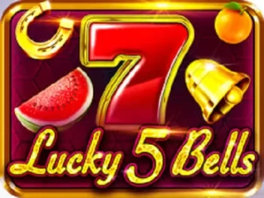 Trino Casino screenshot